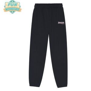 Balenciaga Political Campaign Track Pants | Men’s Size S
